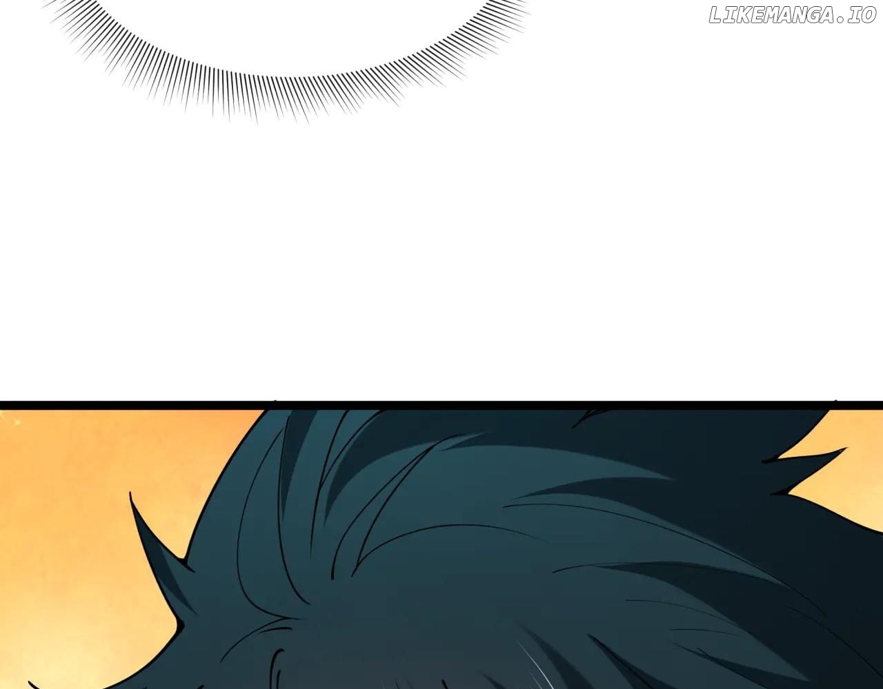 Era of the Haunted Chapter 397 - page 48